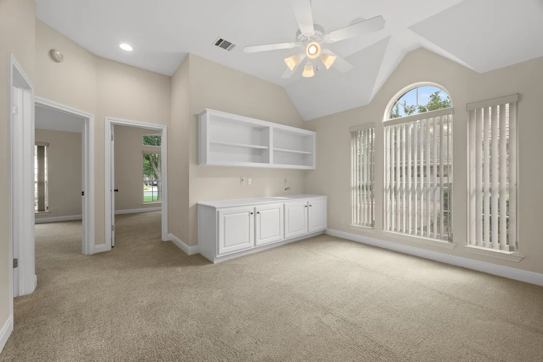 Photo of 8141 Jester BLVD