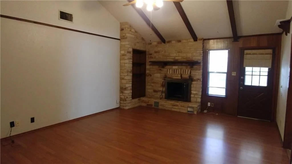 Photo of 3511 Monument DR