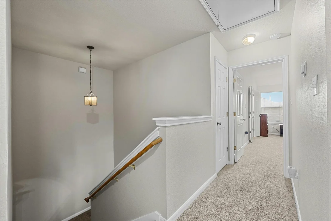 Photo of 1009 Saint Helena DR
