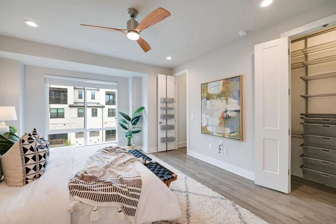 Photo of Unit 69 at 4402 Authentic DR