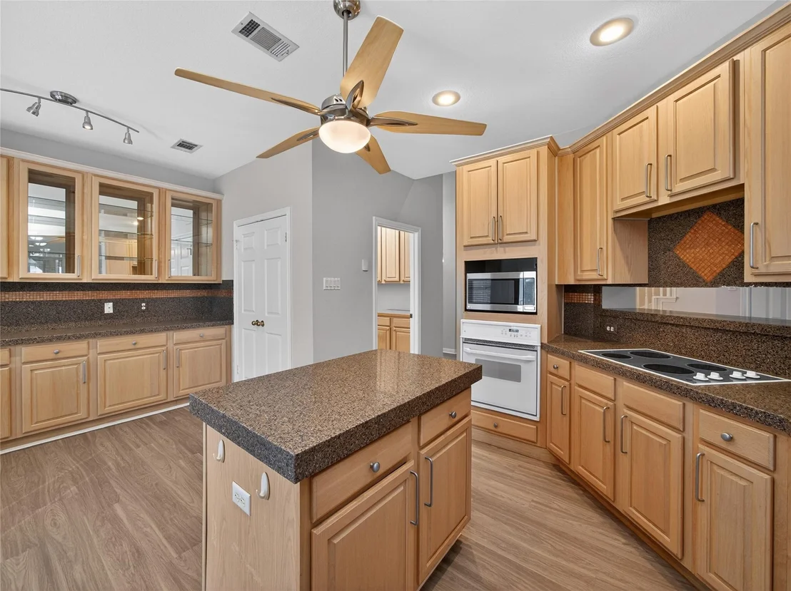 Photo of 11029 Ballybunion PL
