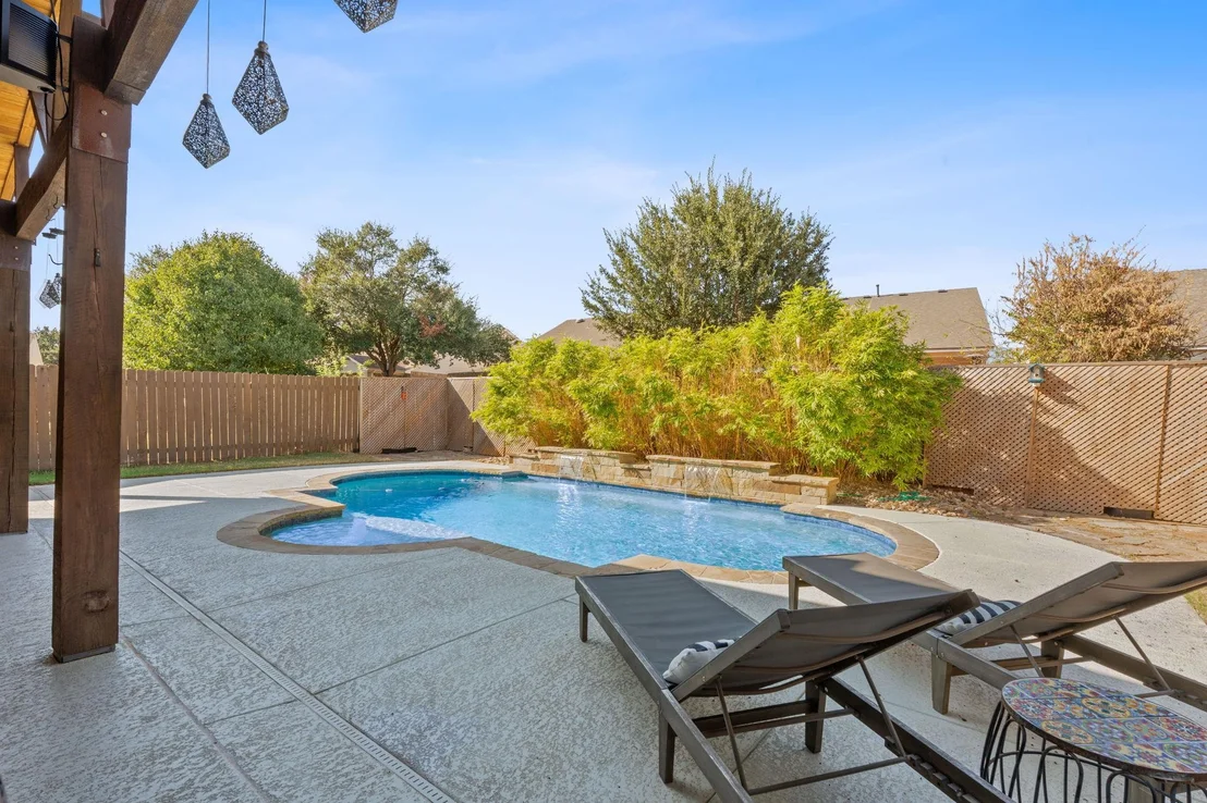Photo of 1209 Alpine Mountain DR