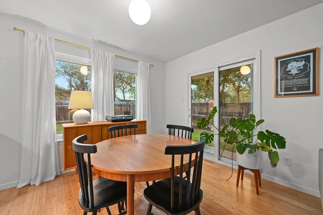 Photo of 8108 Treehouse LN