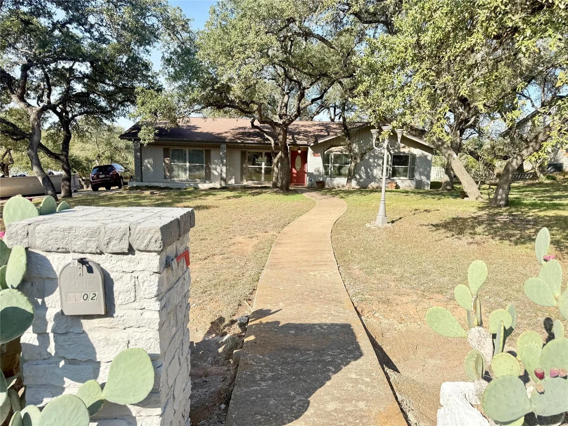 Photo of 8402 Candelaria DR