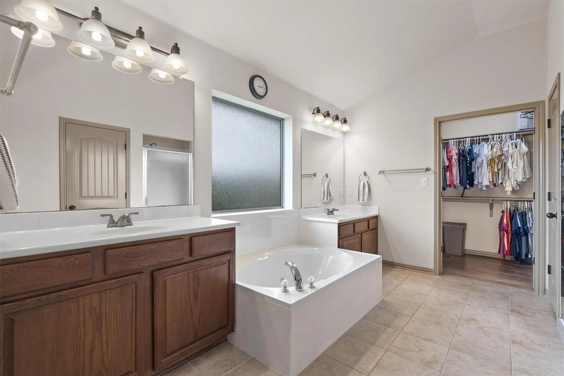 Photo of 1520 Westmeadow TRL