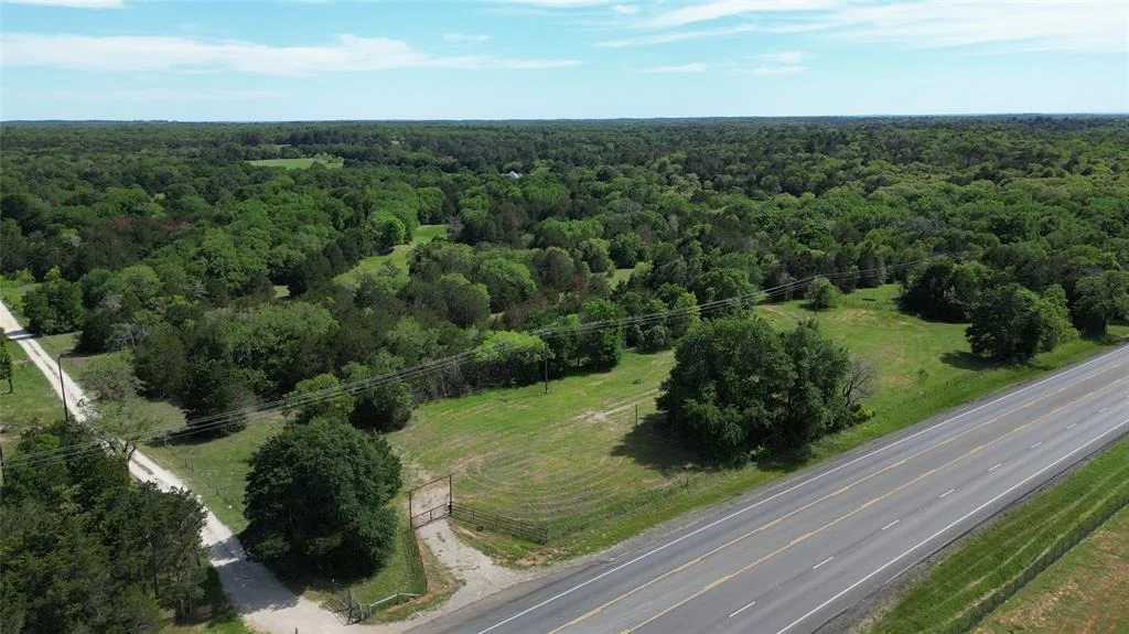 Photo of 1899 Highway 21 Highway E