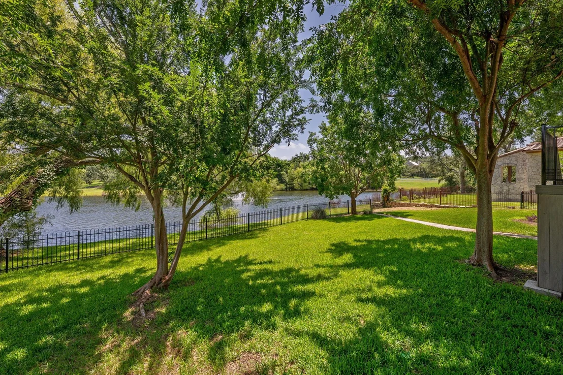 Photo of 270 Mallet CT