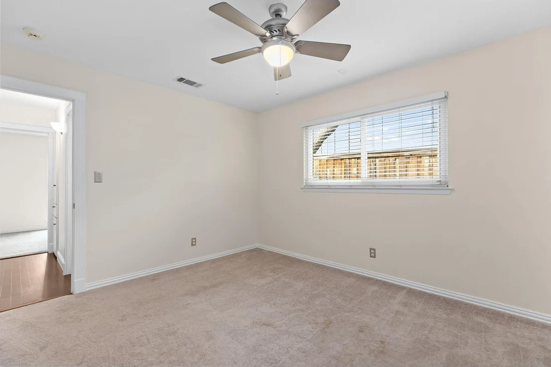 Photo of 11707 Shoshone DR