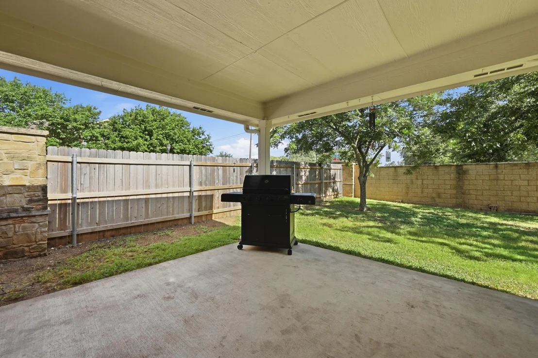 Photo of 1118 Giberson WAY