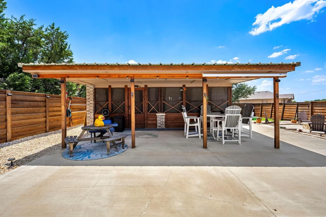 Photo of 119 Savage CIR