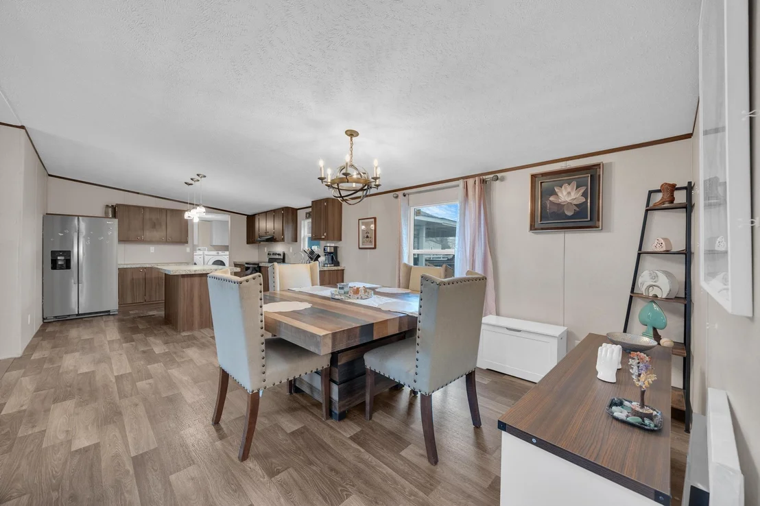 Photo of 354 Oak Arbor TRL