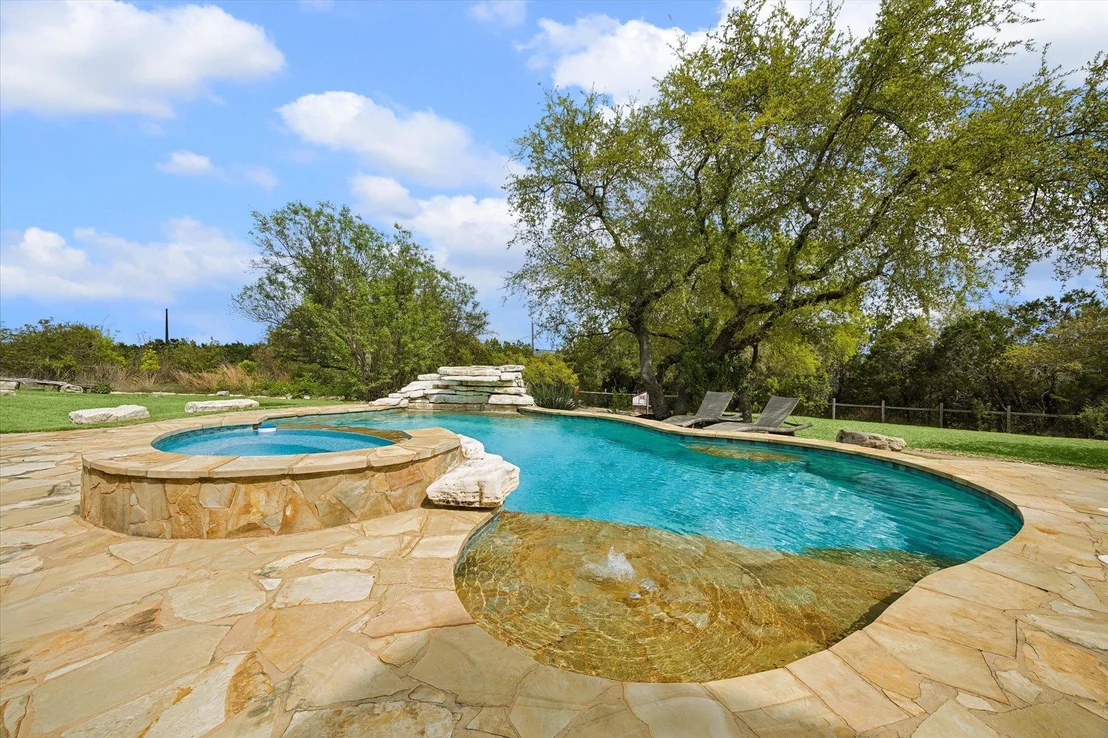 Photo of 4004 Cloudy Ridge RD