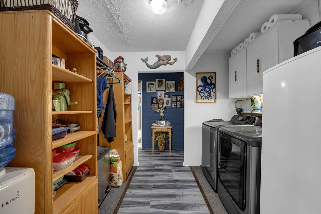 Photo of 23024 Round Mountain CIR