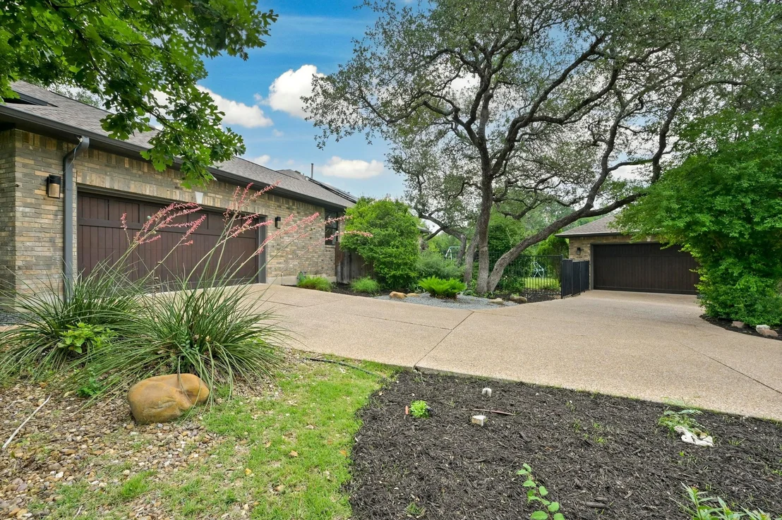Photo of 8301 Twilight Terrace DR