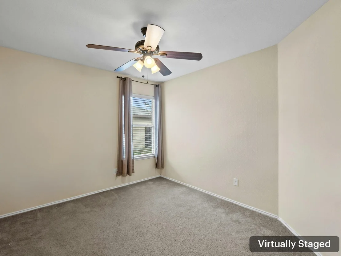 Photo of 431 Old West TRL