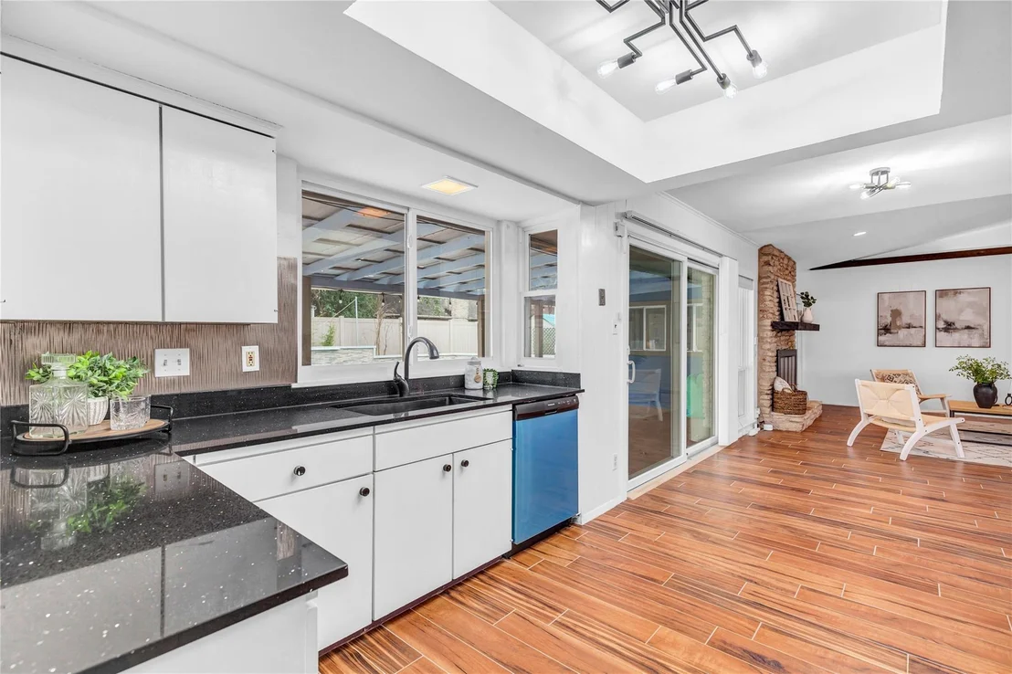 Photo of 6621 Wilton CIR