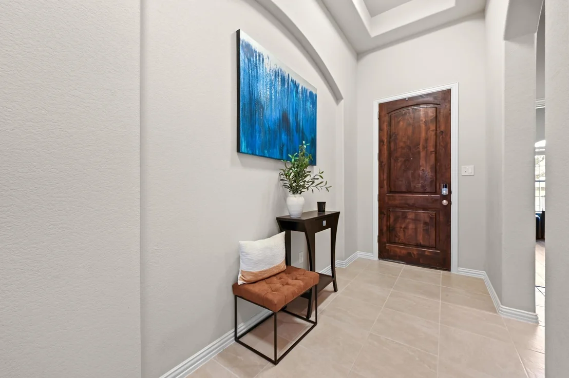 Photo of 546 Hot Springs VLY