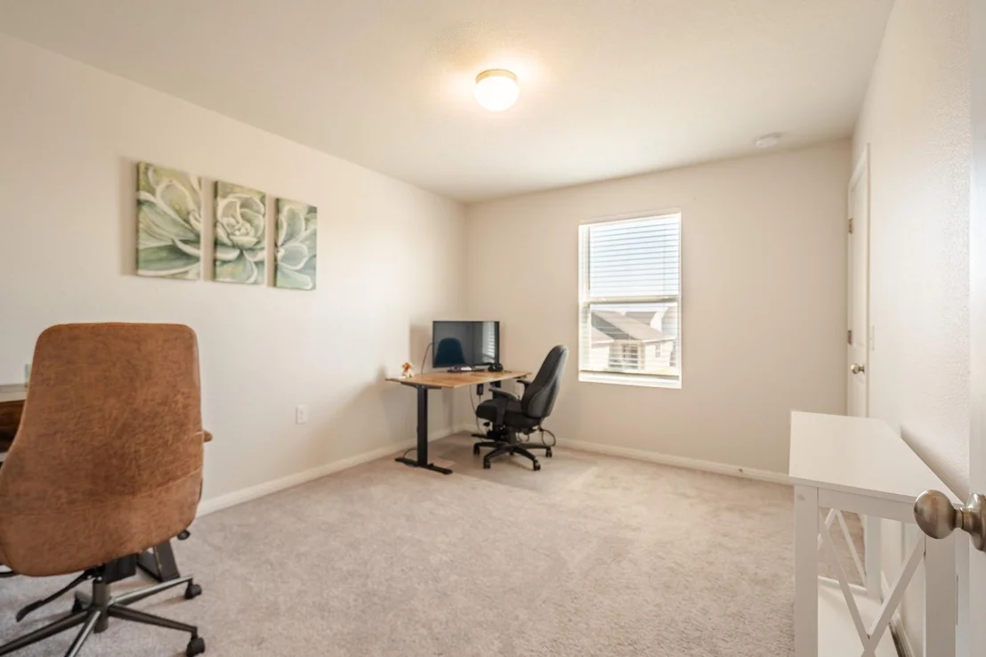 Photo of 13016 Foreston DR