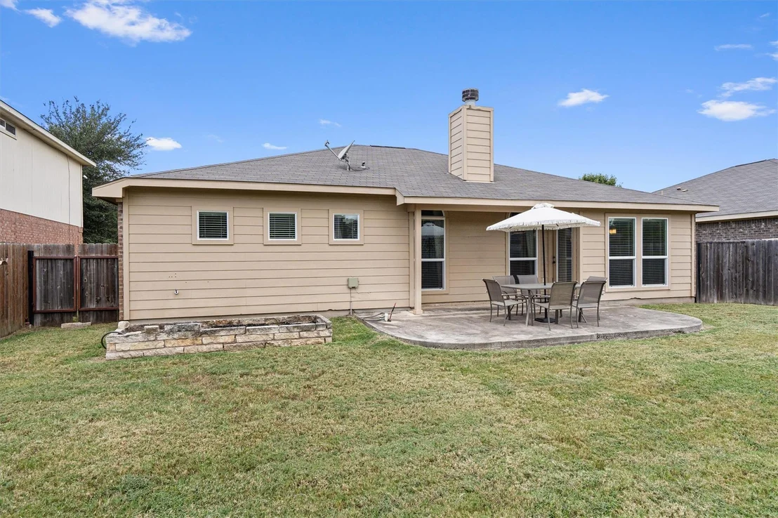 Photo of 206 Holman PATH