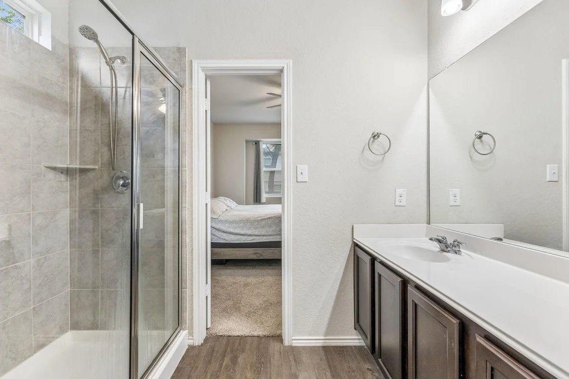 Photo of 9314 Graze BR