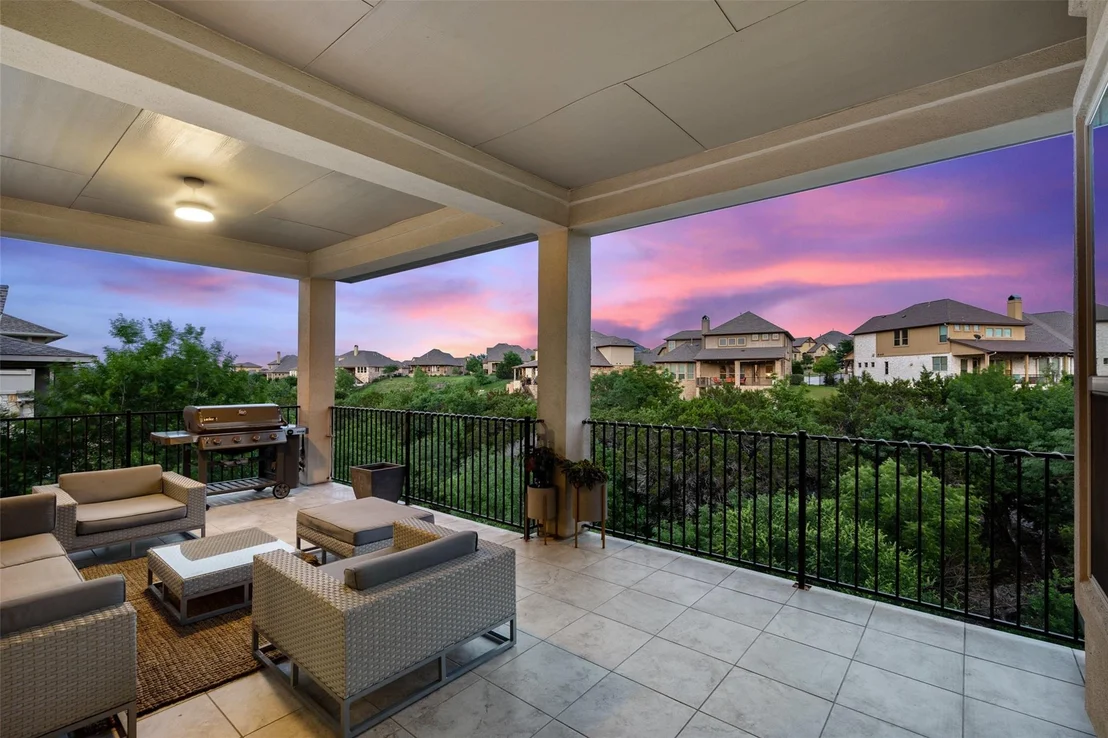 Photo of 209 Grant Cannon LN