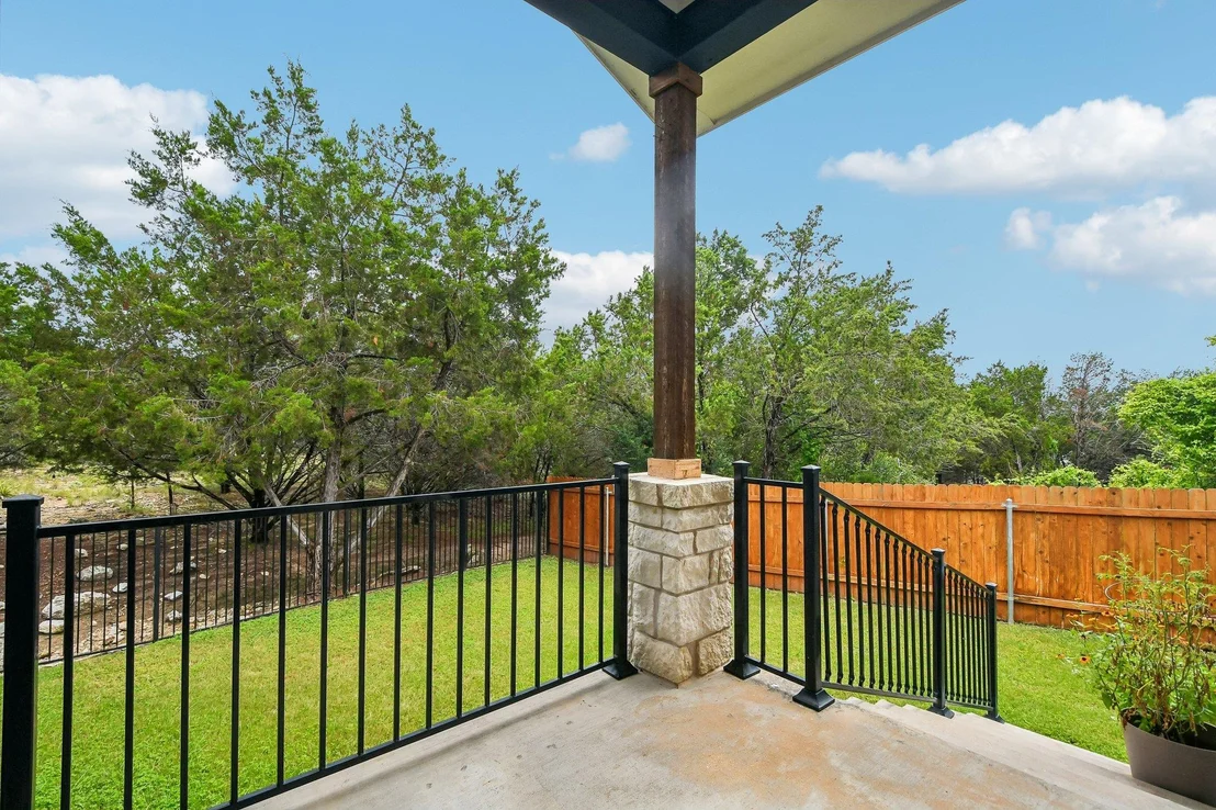 Photo of 2909 Davis CV