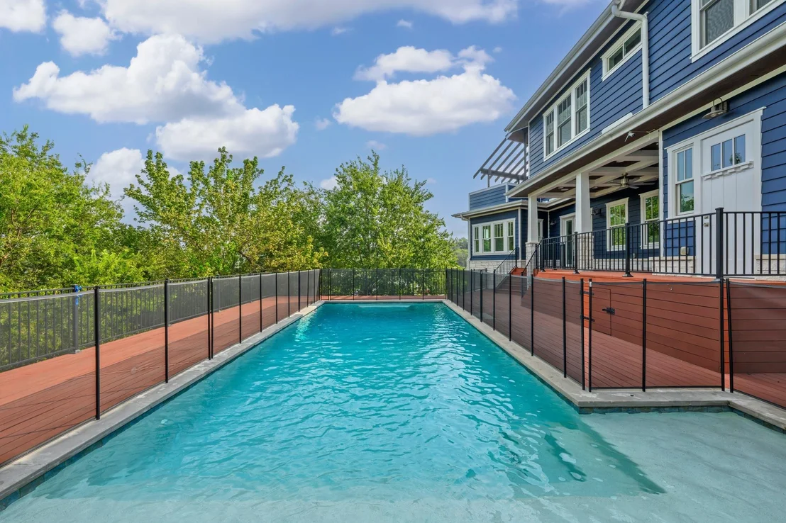 Photo of 5102 Beverly Hills DR