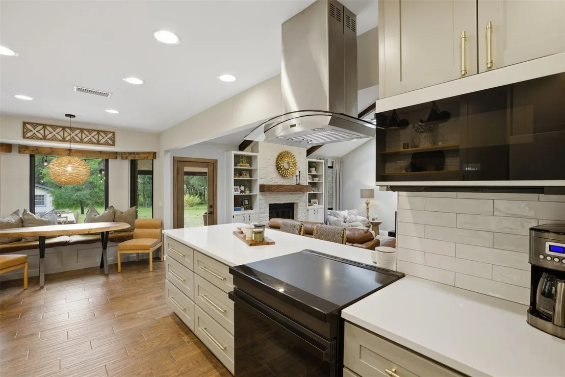 Photo of 4301 Verde VIS