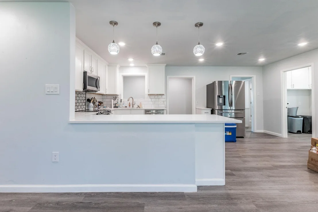 Photo of 501 College Ave
