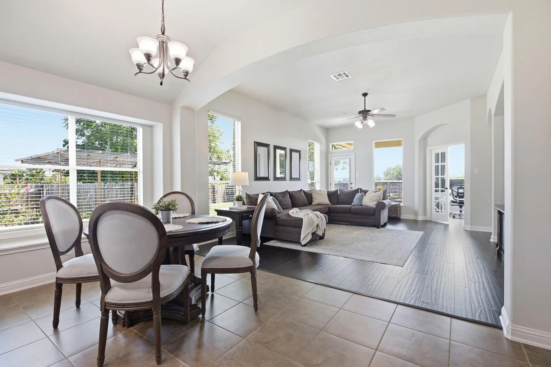 Photo of 3632 Rosalina LOOP