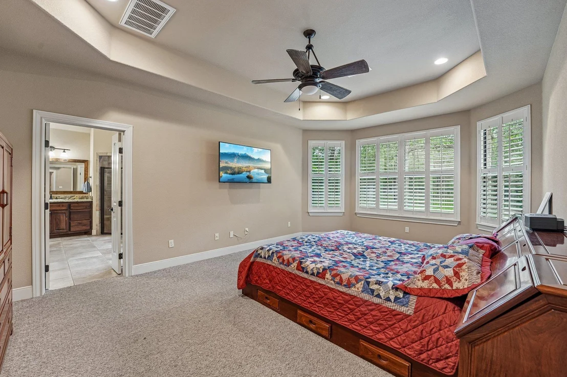 Photo of 132 Wagon WAY