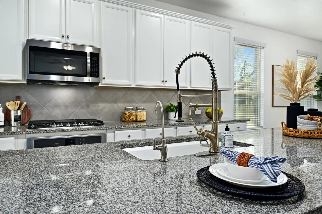 Photo of 312 Beretta CIR