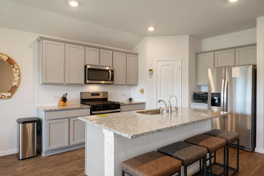 Photo of 13908 Mamie Eisenhower RD
