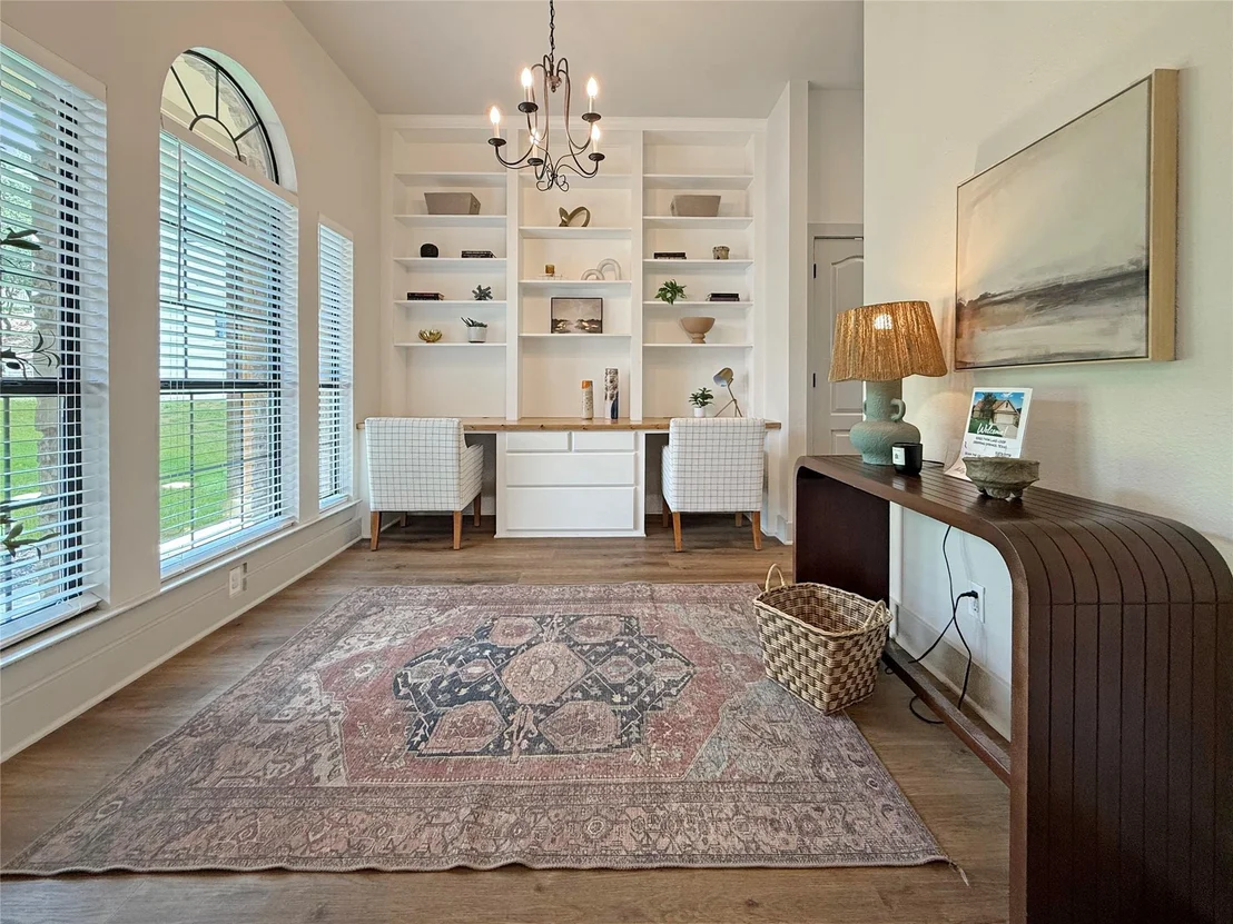 Photo of 10102 Twin Lake LOOP