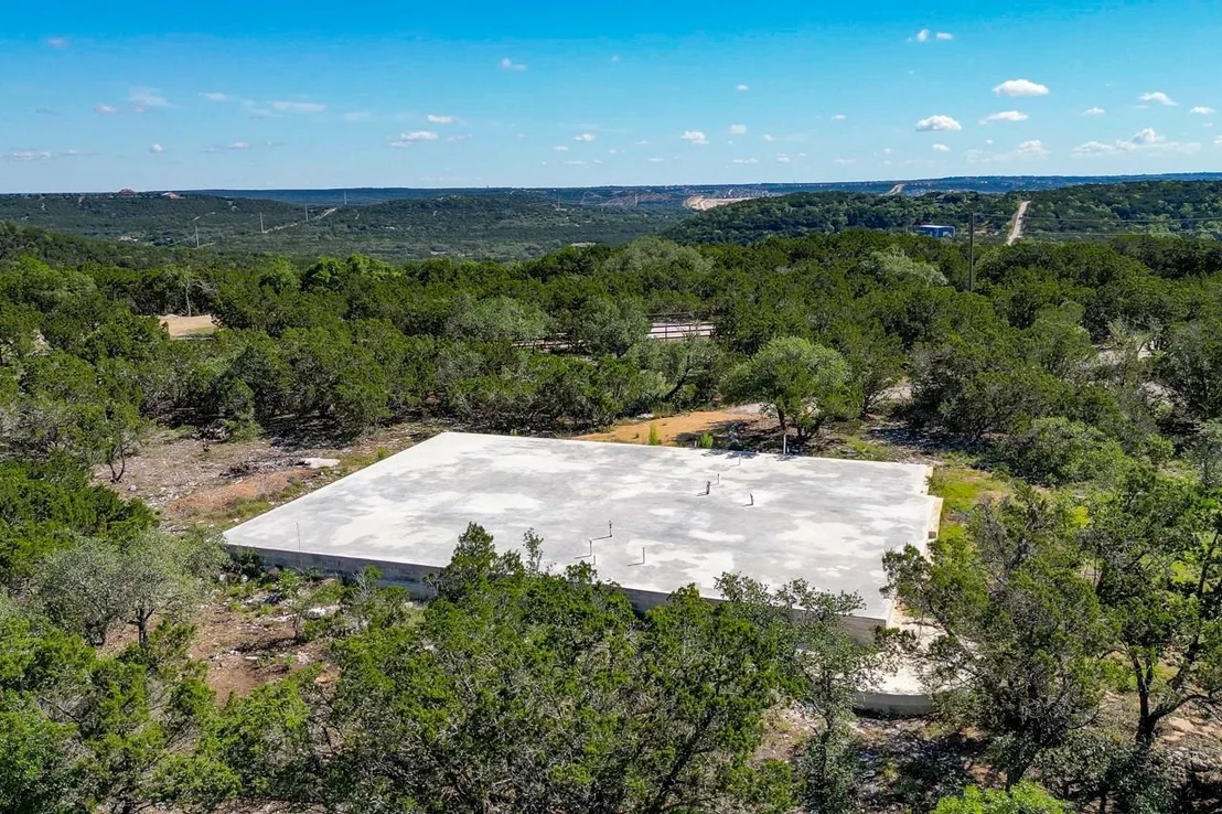 Photo of 11670 Mountain Top CIR