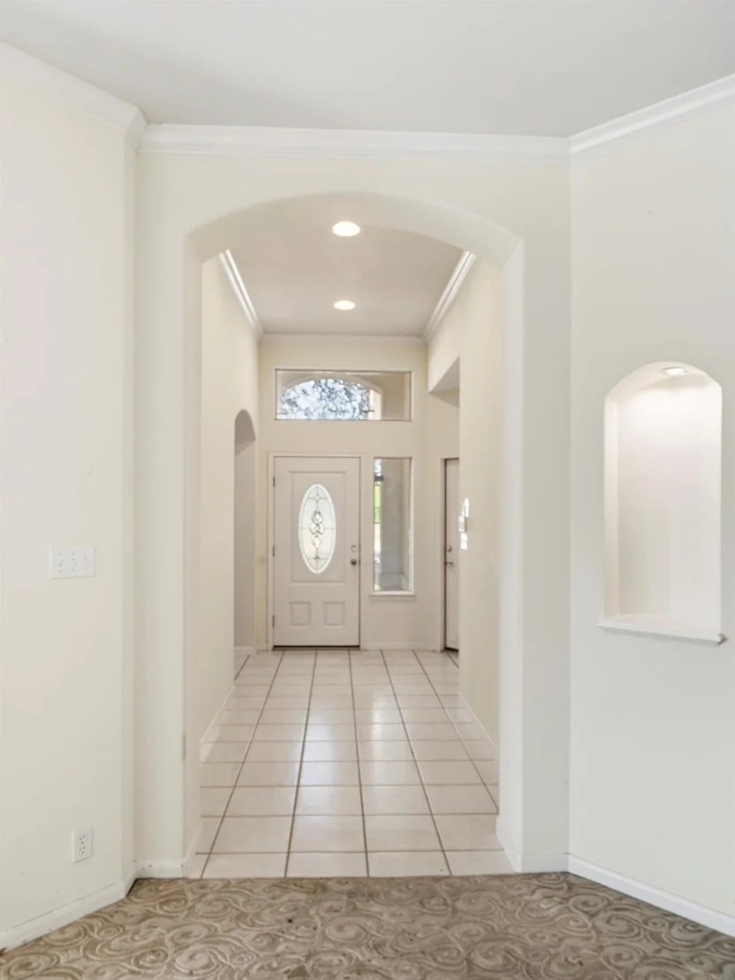 Photo of 20607 Highland Lake LOOP