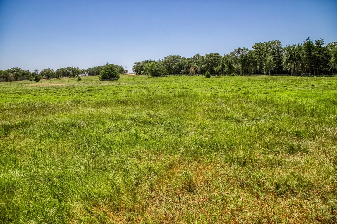 Photo of 1922 County Road 324