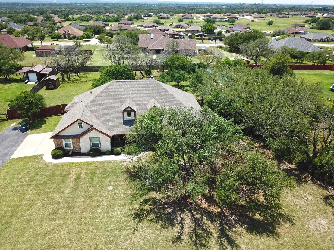 Photo of 475 County Road 4772