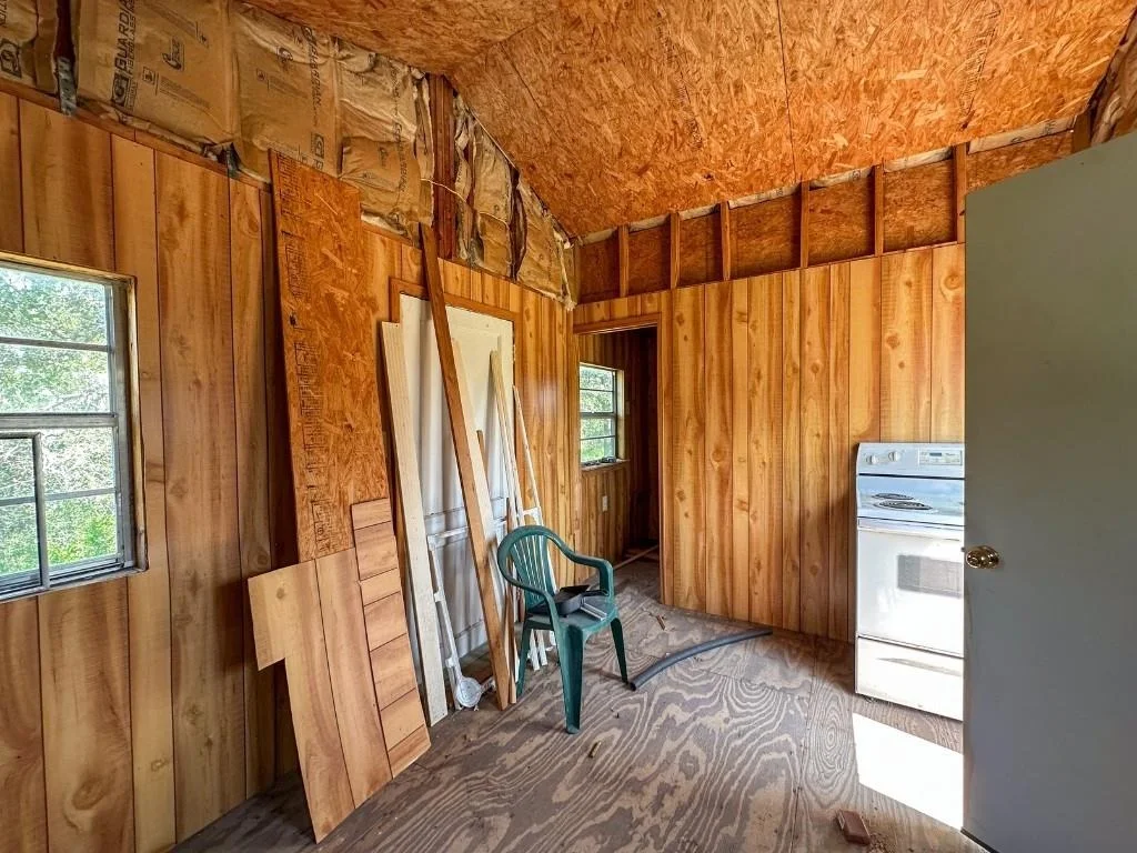 Photo of 502 Robertson RD
