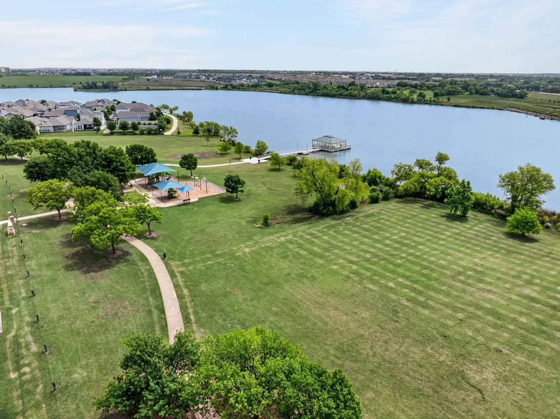 Photo of 3101 Settlement DR