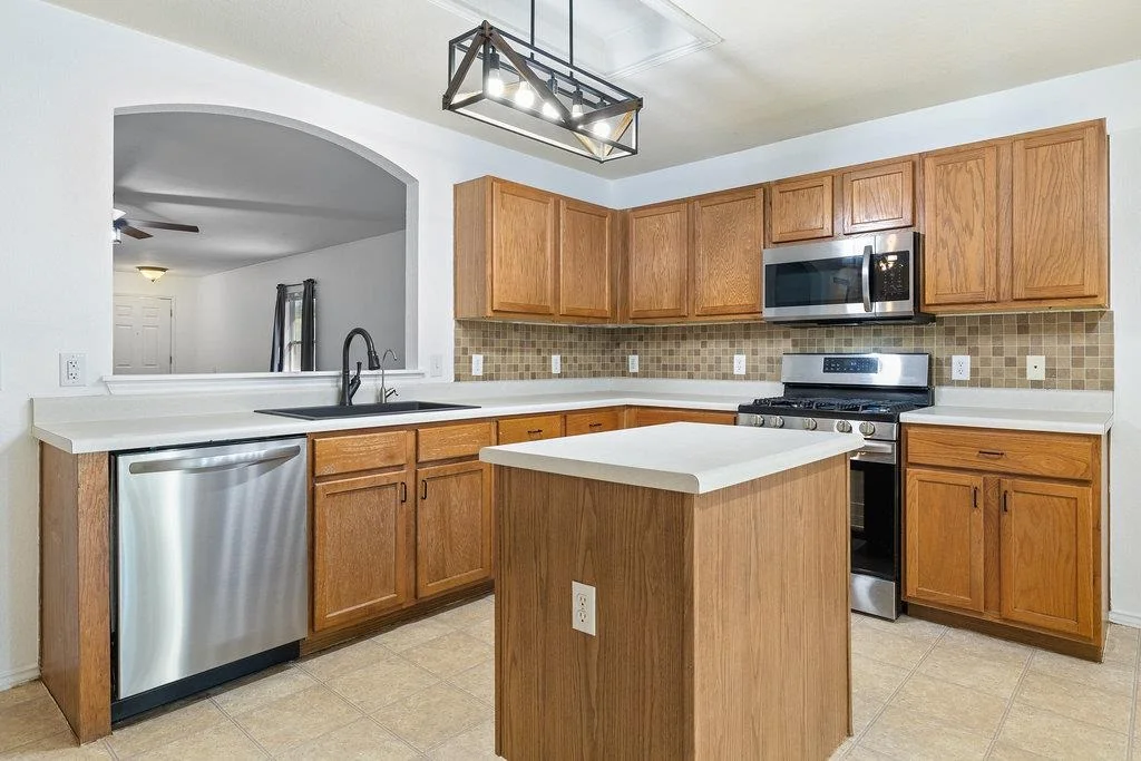 Photo of 222 Bryant DR