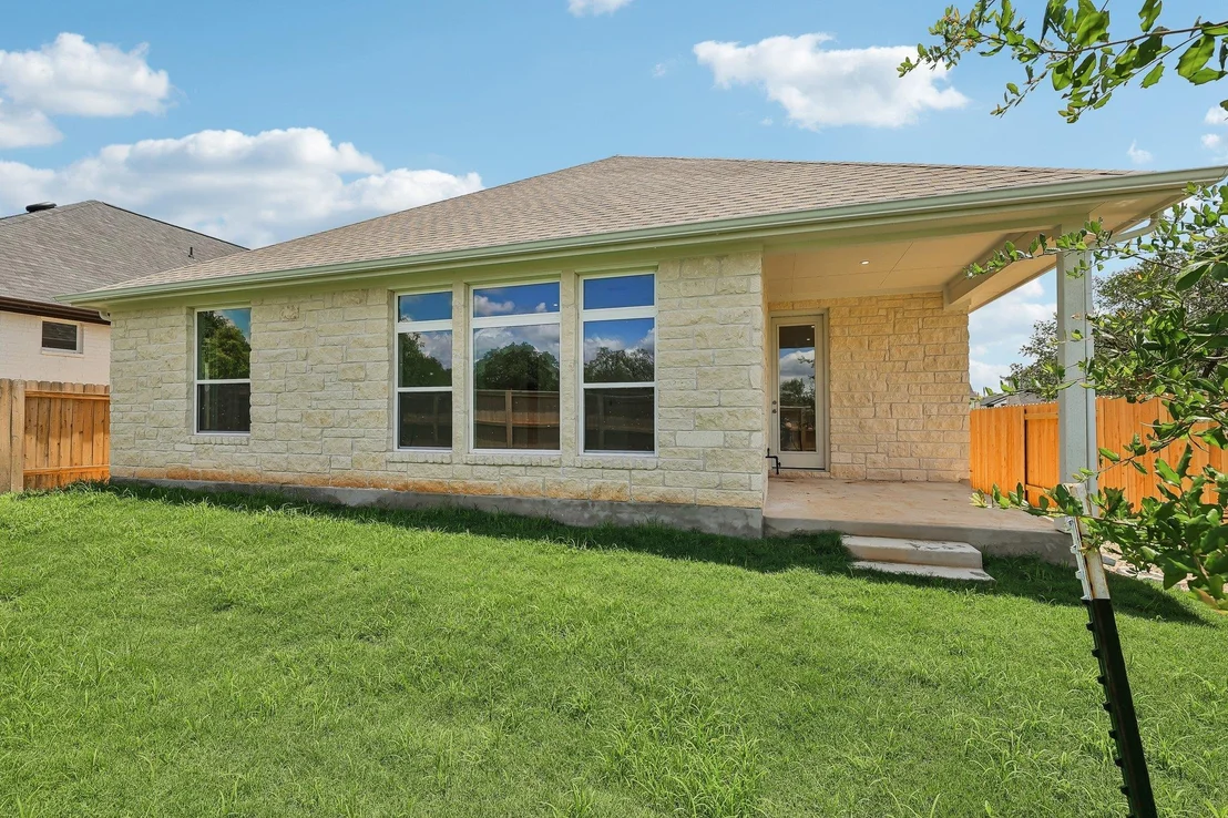 Photo of 135 Comfort DR