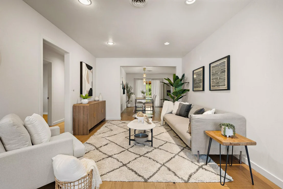Photo of 8508 Contour DR