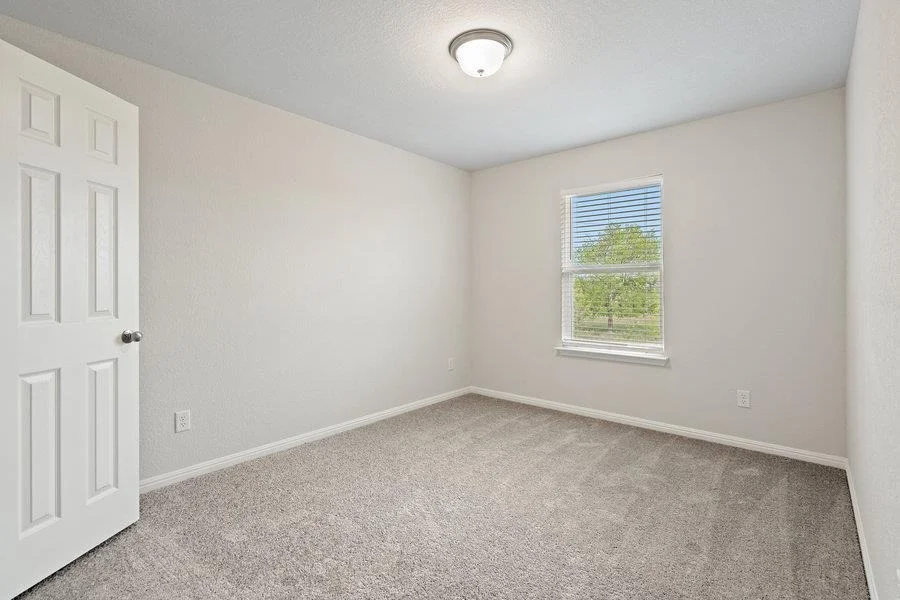 Photo of 11225 Zip Cochise WAY