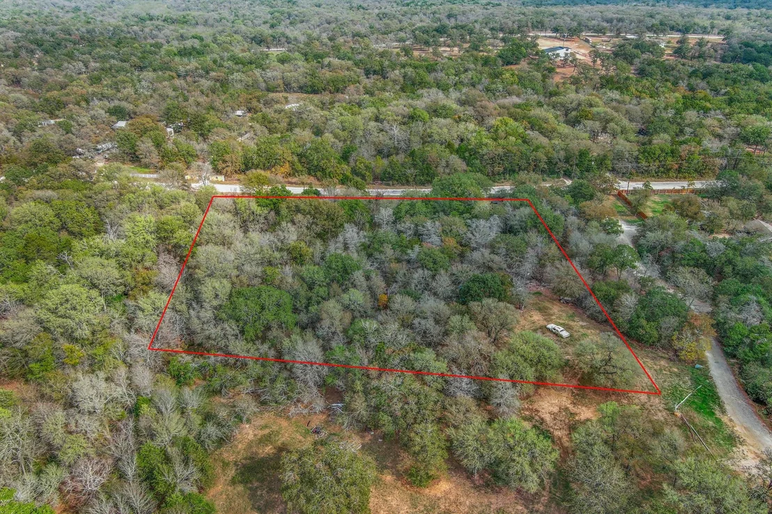 Photo of 235 The Forest RD