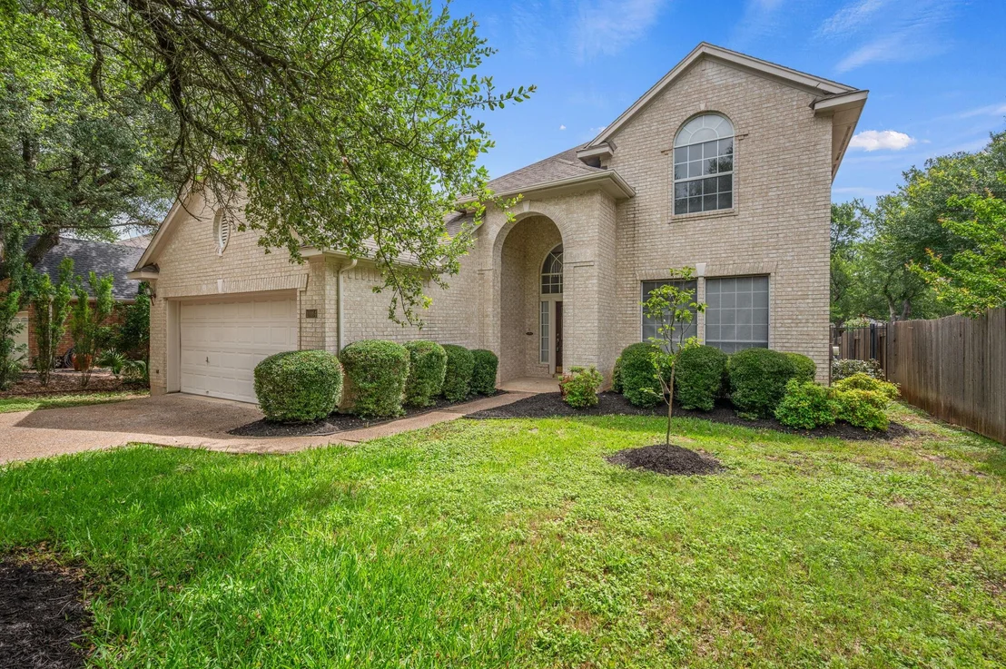 Photo of 10004 Scull Creek DR