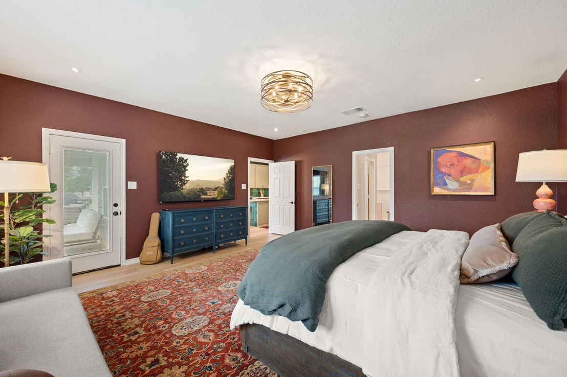 Photo of 103 Morningside CIR