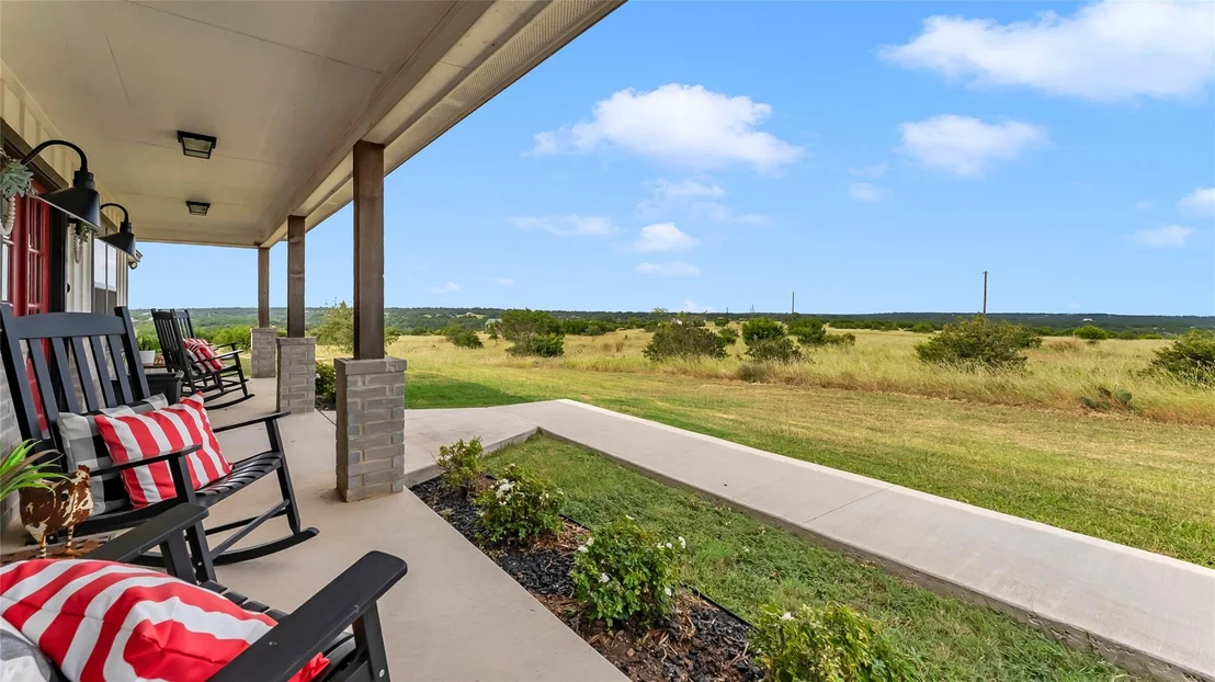 Photo of 709 Three Creeks DR