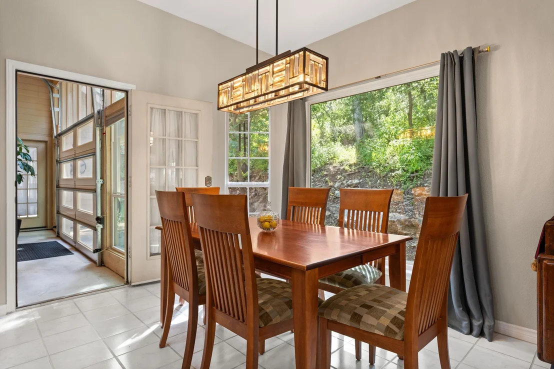 Photo of 2700 Pearce RD