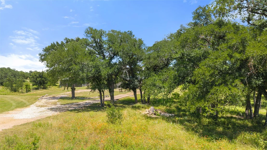 Photo of 6571 County Road 340